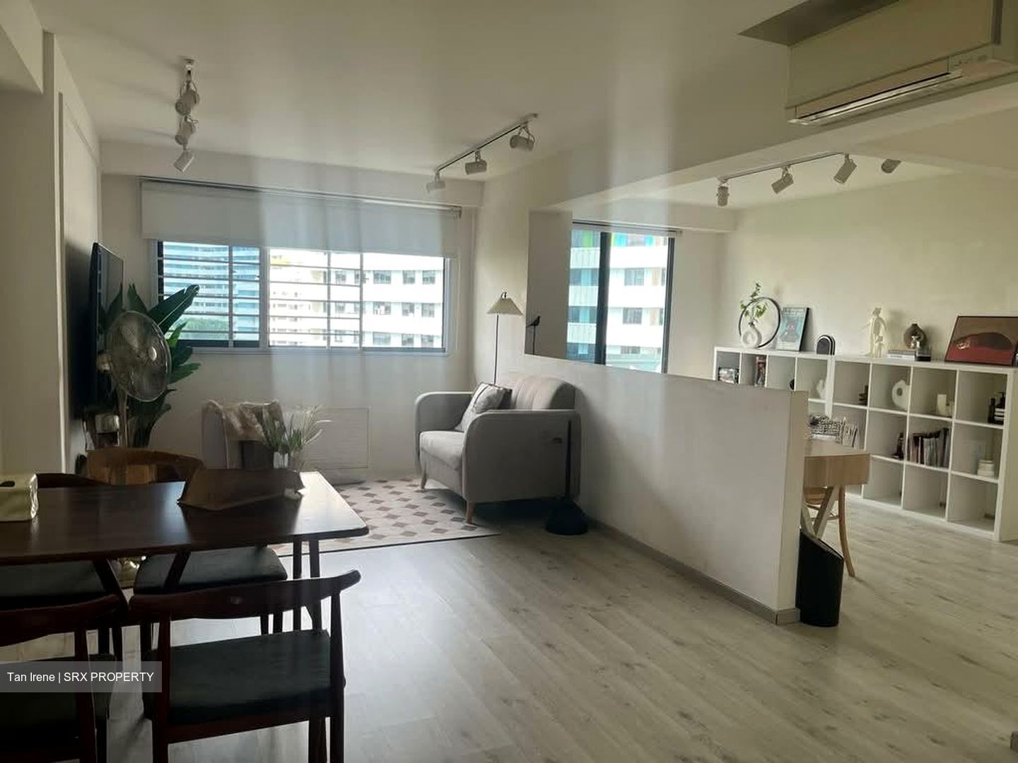 Blk 310A Waterway Terraces II (Punggol), HDB 4 Rooms #543742021